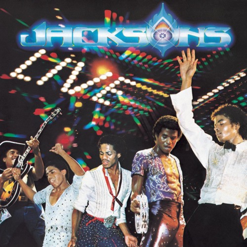 Things I Do for You (Live from the 1981 U.S. Tour)