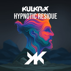 Hypnotic Residue