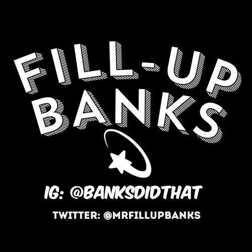 Stream Gucci Mane - Kermit The Frog/Hold That Thought (FAST) by FILL-UP  BANKS 💫 | Listen online for free on SoundCloud