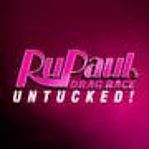 Rupaul's drag race untucked season 12 episode 8 outlet