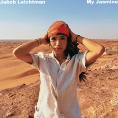 My Jasmine (Prod. Prodbyli)