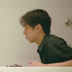 EP.04 BATHTUB CITYPOP PLAYLIST ⎪목욕할 때 듣기 좋은 시티팝 플레이리스트