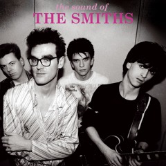 Hand in Glove (Single Version) [2008 Remaster] (Single Version; 2008 Remaster)