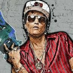 24k Freestyle - Viewifuldrew (Bookie X Bruno Mars)