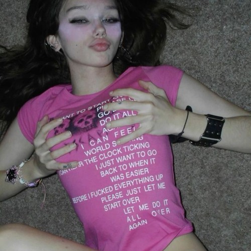 #olesya