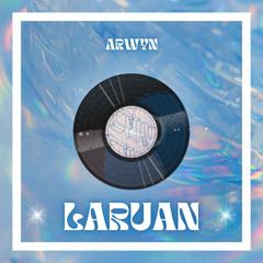 "Laruan"