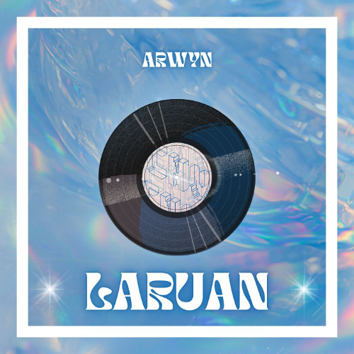 "Laruan"