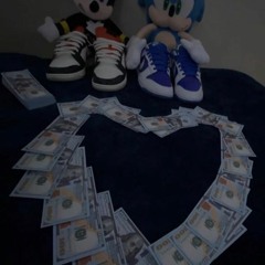 Dirty Money - xtsy ft bixnan (remix)