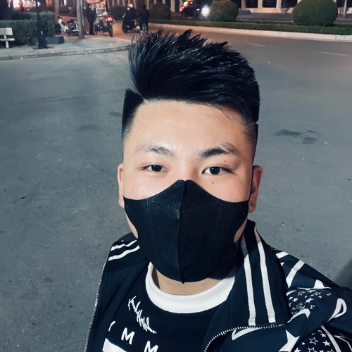 NST 2024 - Mây Trôi VOL.1 - Tạm Biệt 2023 - Liuu Đông Mix