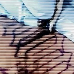 SCC_5f rapby bo-ya,sin1raw, 2gdw  beatbyCSB&hiatoh