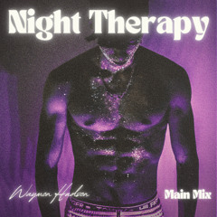 Night Therapy (Main Mix)