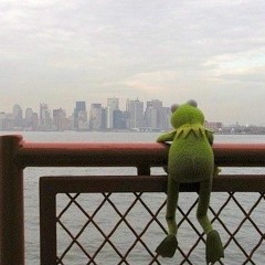 New York, I Love You But You're Bringing Me Down (KREiTZ Remix)