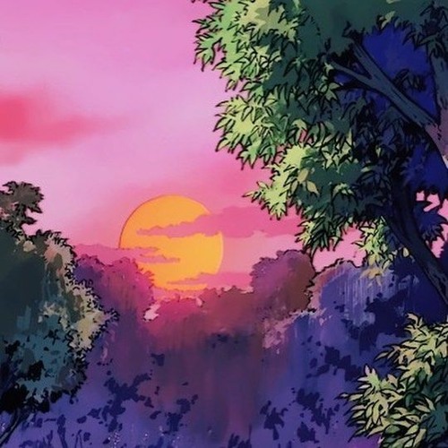 Related tracks: sandy