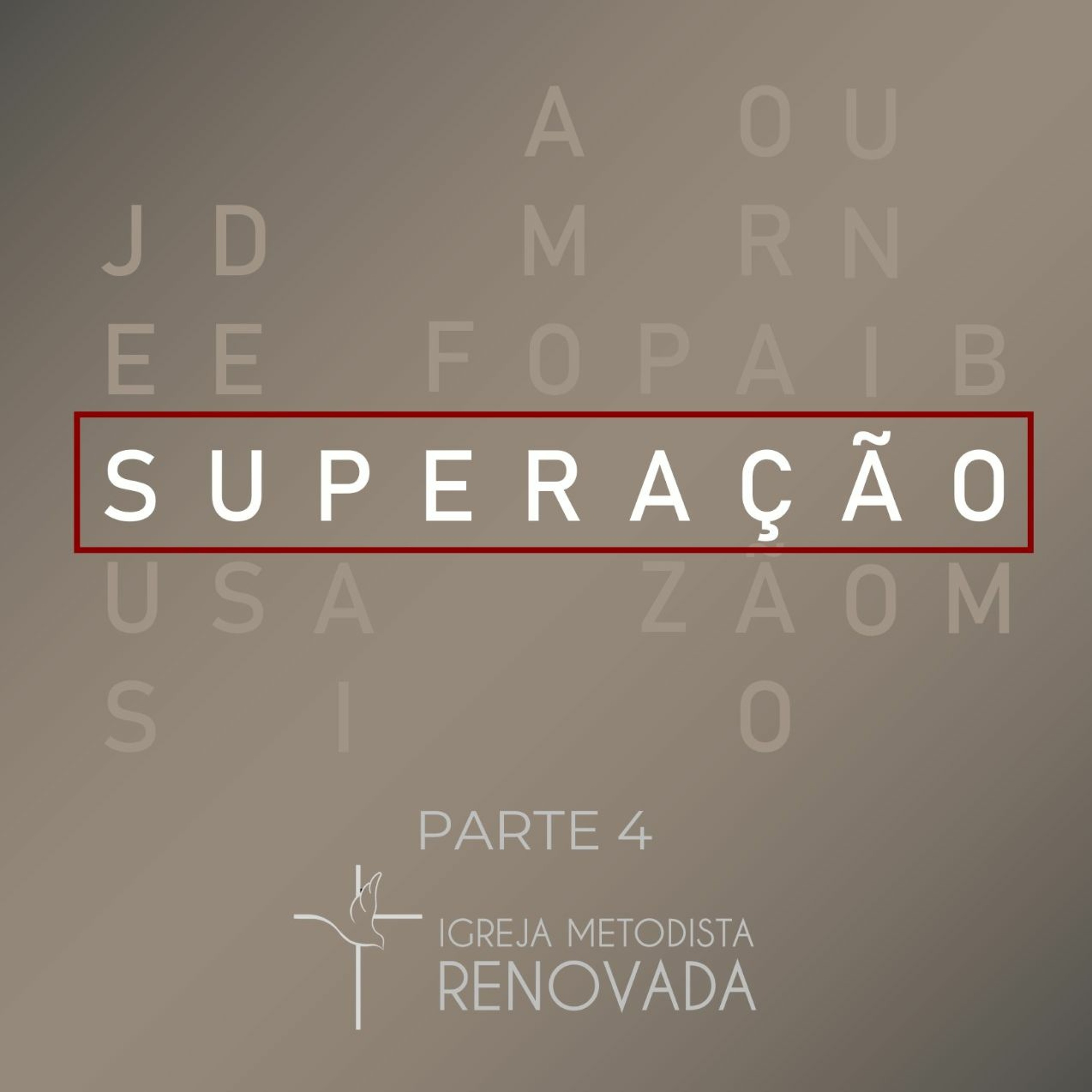 Renovada Internacional