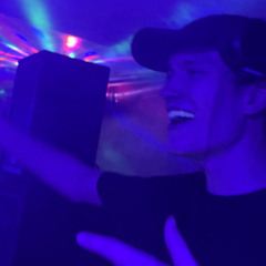 HARDTRANCE/HARDBOUNCE🏓