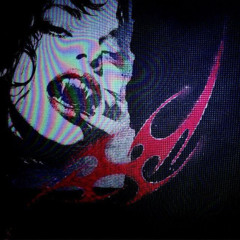 sword @djplague 161 bpm 430hz fine tune