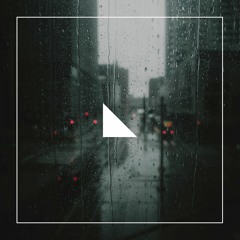 Maook - Asteroids (Original Mix)
