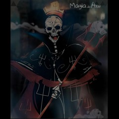 NOCTURNAL - EXU CAPA PRETA (155 BPM)