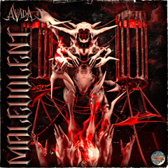 Malevolent