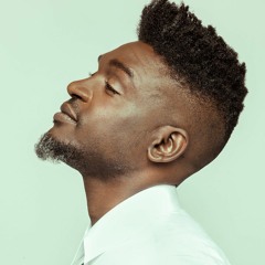 Corneille - Avec classe (cover)