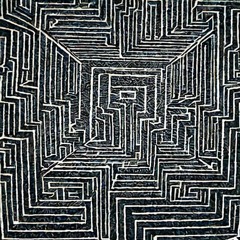 Labyrinth