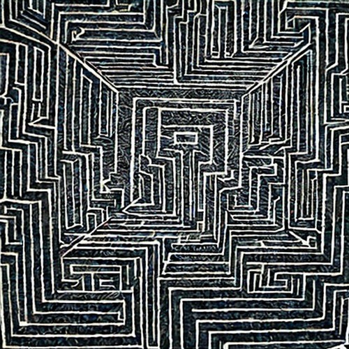 Labyrinth