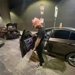 ClubIn (prod_SHYY)
