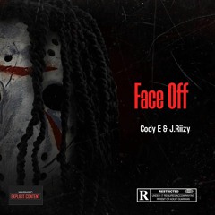 Face Off! W Cody E