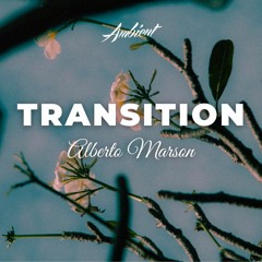 Alberto Marson - Transition