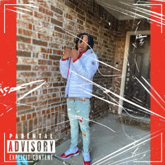 RANK1LUHB - "Dolla" (Prod.Ace minor)