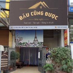music nhà sltye tươi tháng 12