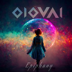 OLOVAI - EPIPHANY