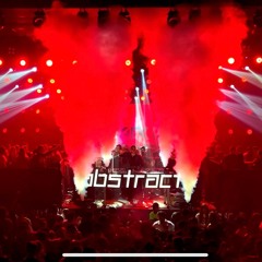 Zaark @ ABSTRACT FESTIVAL 2025