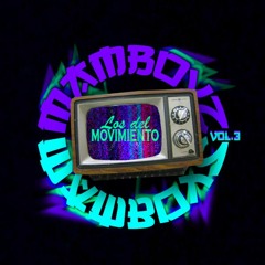 DON OMAR X NIO GARCIA - SE MENEA (AGUSTIN MARIN X MAMBOYZ)