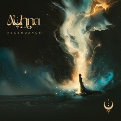 Ascendance (Original Mix)