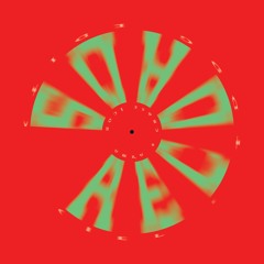 umru + Chase Icon - Records (JEL : TDDG EDIT)