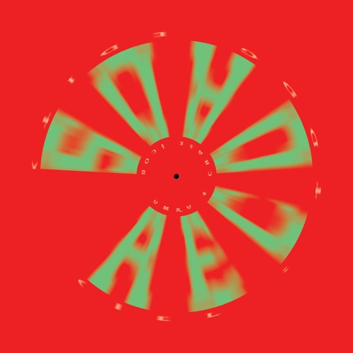 umru + Chase Icon - Records (JEL : TDDG EDIT)
