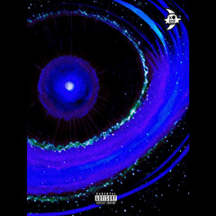 Planetary Devastation