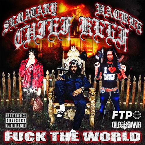 chiefkeef着用 fuckthisindustry SWAG ビックポニー 24時間以内発送 ）ポロラルフローレンビックポニー ポロシャツ swag