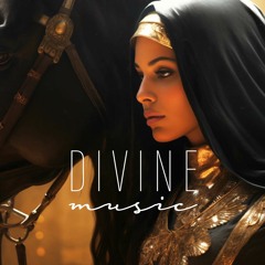 Divine Music - Ethnic & Deep House Mix 2023 [Vol.32]