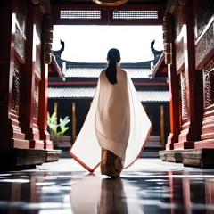 Temple of You