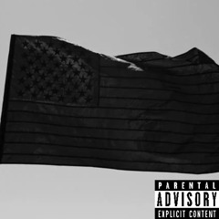 No Surrenda feat SLXDE