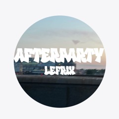 Gotu Jim - After Party (TRANCE EDIT)