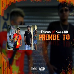 Prende To (feat. Sosa RD)