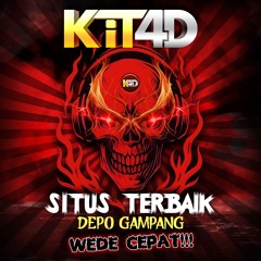 MIXTAPE BECAK TURBO - DEPO GAMPANG & WEDE CEPAT ( SITUS TERBAIK ) REQ KIT4D OFFICIAL