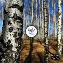 Oy Daa (Extended Mix)