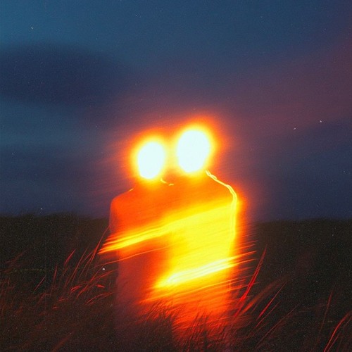 Robert Dani - When I'm Not With You (Radio Edit)