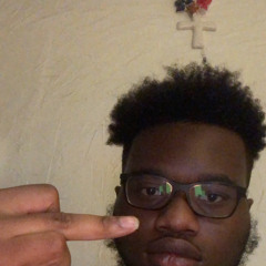 The one and only Prod.Beatsixteen