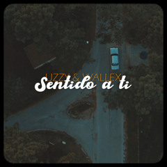 Sentido a ti (feat. Wallex)