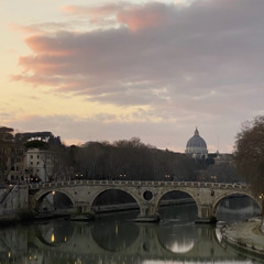 gas in the buildin p. 33nimb